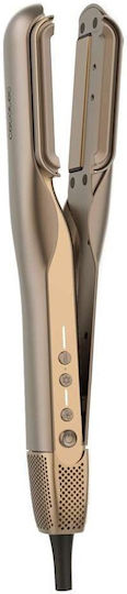 Cecotec Airlisse 2-in-1 Haarglätter 1000W