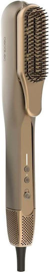 Cecotec Airlisse 2-in-1 Haarglätter 1000W