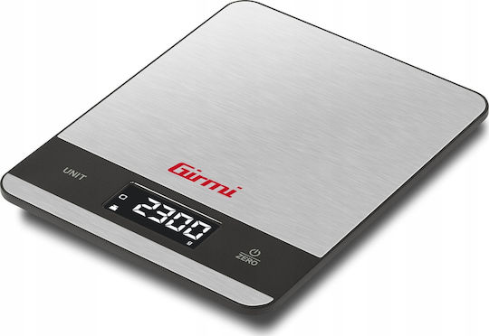Girmi Дигитална кухненска везна до 5kg