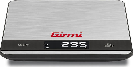 Girmi Дигитална кухненска везна до 5kg