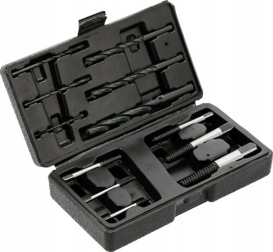 Vorel Ziehwerkzeuge Vidon Set 12 Stücke 24008