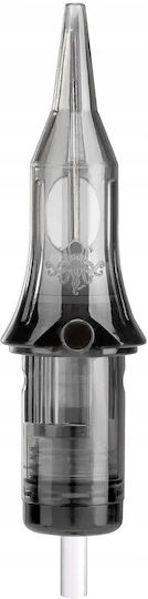 Activeshop El Cartel V2 Cartridge Tattoo 0.25 9rs 10 Pcs