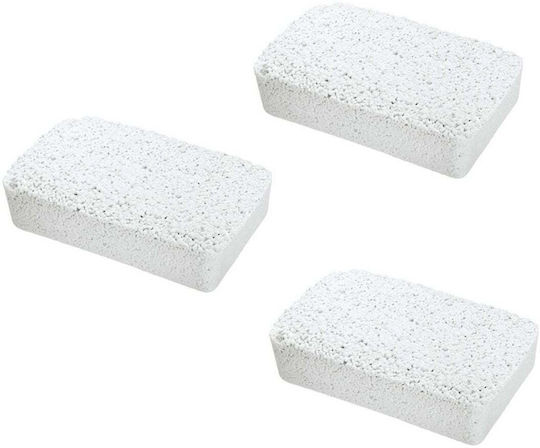 Wenko Absorber Refill for Moisture Absorber Scented SP01_15644141 1000gr Wenko Absorber Refill for Moisture Absorber Scented SP01_15644141 1000gr