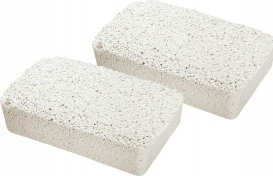 Wessper Absorber Refill for Moisture Absorber Scented