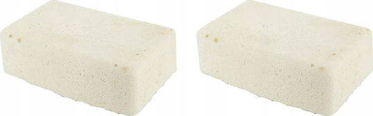 Wessper Absorber Refill for Moisture Absorber Scented