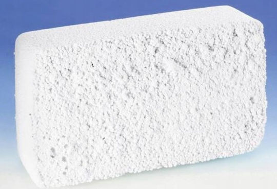 Wessper Absorber Refill for Moisture Absorber Scented