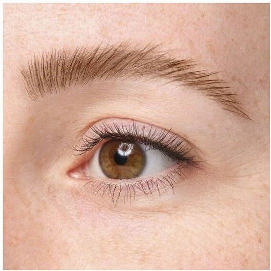ArtDeco Ultra Fine Brow Liner Молив за Вежди 15 Saddle 1.4гр