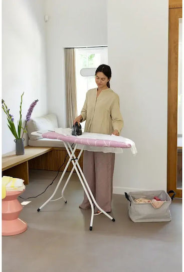 Brabantia Гладилница За Парна Ютия Компактна