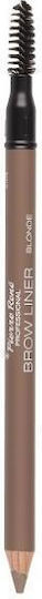 Pierre Rene Augenbrauen-Make-up Bleistift Blond 1.19gr