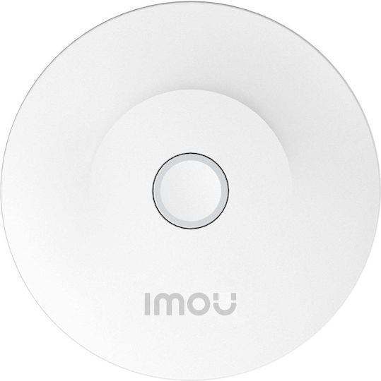 Imou Детектор за дим