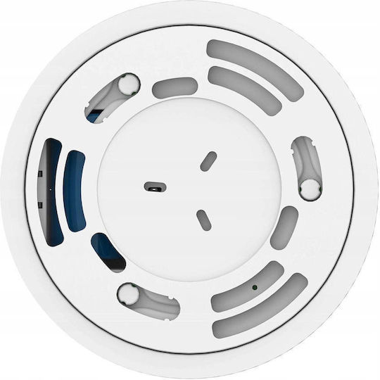 Plastrol Detector Autonom De Fum Wi-Fi