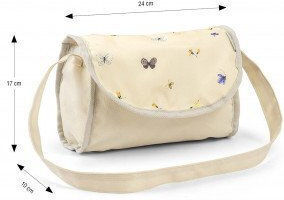 Milly Mally Milly Mally Puppen Set Für 3+ Jahre