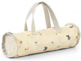 Milly Mally Milly Mally Puppen Set Für 3+ Jahre