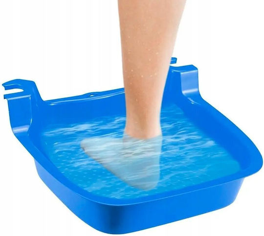Schwimmbadzubehör Exarmátima Pisínas