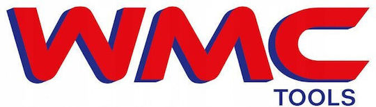WMC Куфарче с 5 Инструмента
