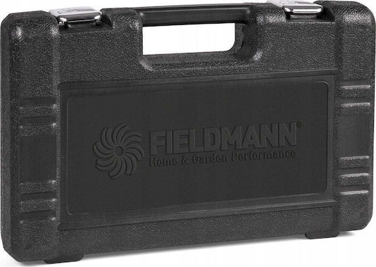 Fieldmann Куфарче с Инструменти