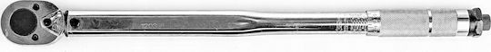 Forcekraft Drehmomentschlüssel Antriebsgröße 1/2" Mindest-Drehmoment 28-210 Nm
