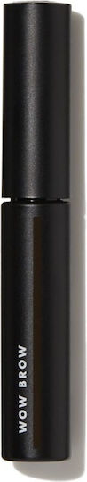 e.l.f Cosmetics e.l.f Cosmetics Augenbrauen-Make-up Mascara Brunette 3.5gr