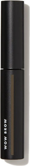 e.l.f Cosmetics Спирала за Вежди Неутрален Кафяв 3.5гр