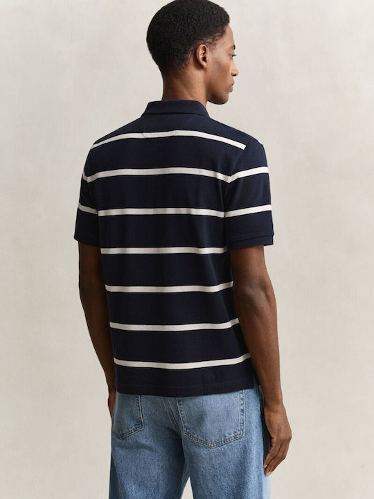 Gant