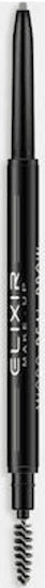 Elixir Micro Real Brow Водоустойчив Молив за Вежди 873-03
