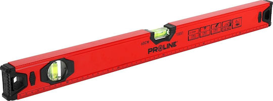 Proline Αλφάδι 200εκ.