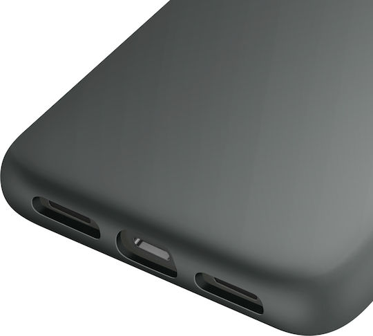 Google Hard Case Pixel 11 Pro Xl Obsidian Ga11701-ww
