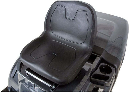 Cub Cadet Τρακτέρ Βενζίνης