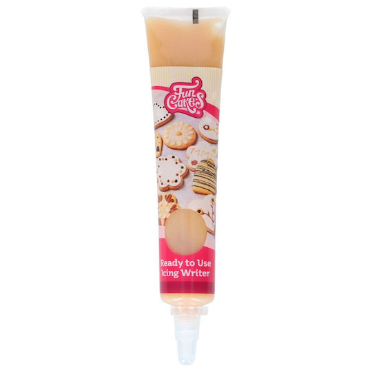 Fun Cakes Food Colour In Liquid Form 25gr
