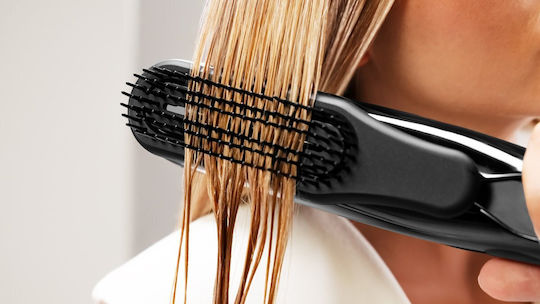 Cecotec Ionic Hair Straightener with Ceramic Plates