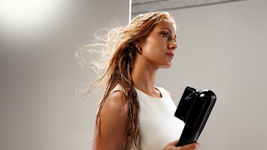 Cecotec Ionic Hair Straightener with Ceramic Plates
