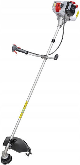 Dedra Двутактов Бензинов Храсторез за Рамо / Ръчна 1.97hp 8kg