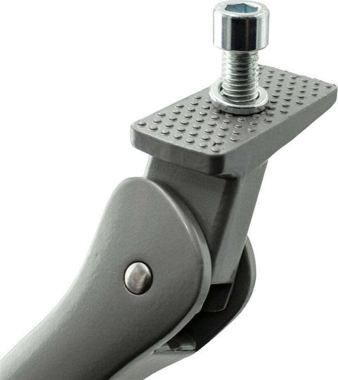 ATRAN Einstellbarer Zentrums-Fahrradständer