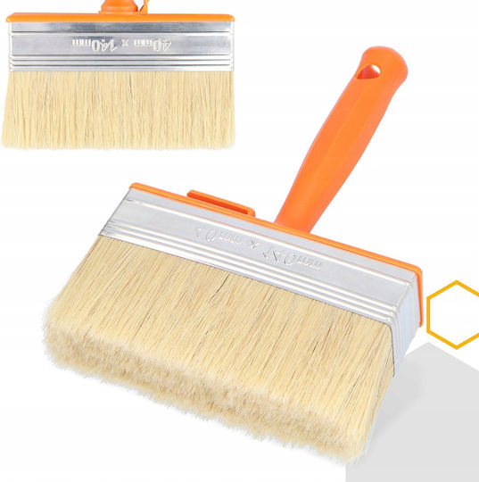 Polax Polax Pinsel 140mm