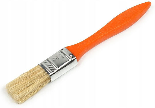 Polax ISMA Pinsel 38mm