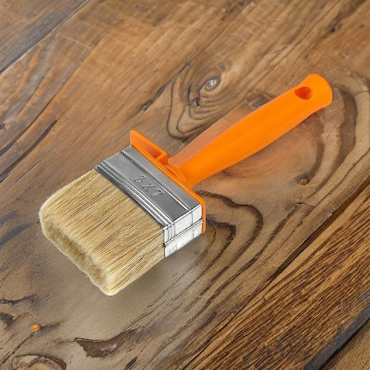 Polax Polax Pinsel 70mm