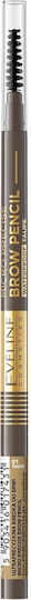Micro Precise Eyebrow Pencil 01 Taupe