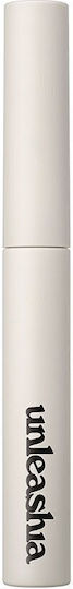 Unleashia Unleashia Augenbrauen-Make-up Mascara 8.5gr
