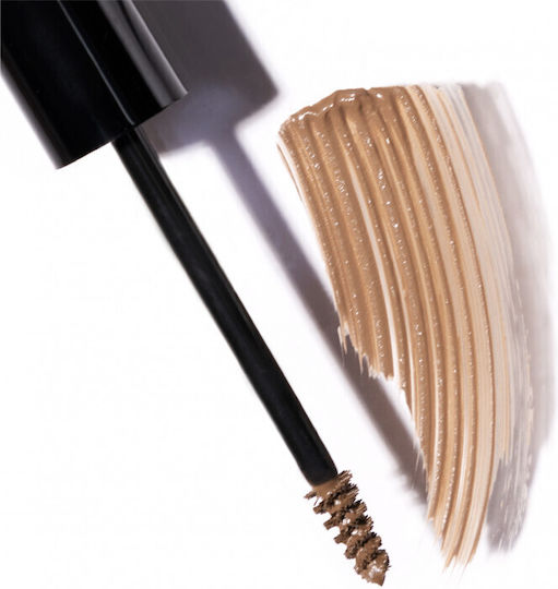 It's Brow Time Mascara Pentru Sprâncene Blond Maro 3.6ml
