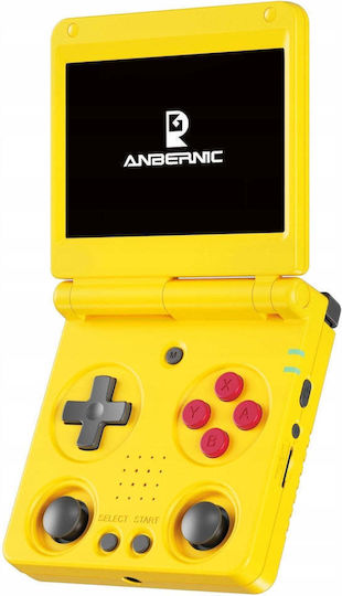 Anbernic Electronic Handheld Kids Console