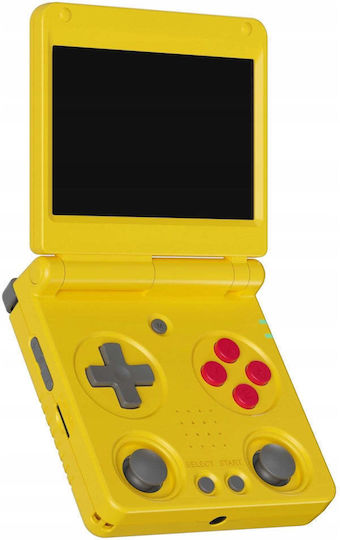 Anbernic Electronic Handheld Kids Console