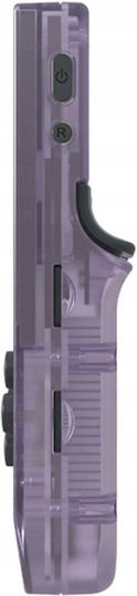 Anbernic Electronic Handheld Kids Console