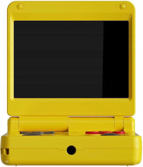 Anbernic Electronic Handheld Kids Console