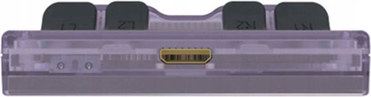 Anbernic Electronic Handheld Kids Console