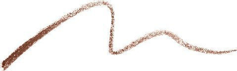 Guerlain G Augenbrauen-Make-up Stift 02 Auburn