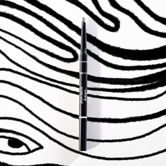 Sisley Paris Phyto-Sourcils Creion Pentru Sprâncene Highlighter 6 Espresso 0.2gr
