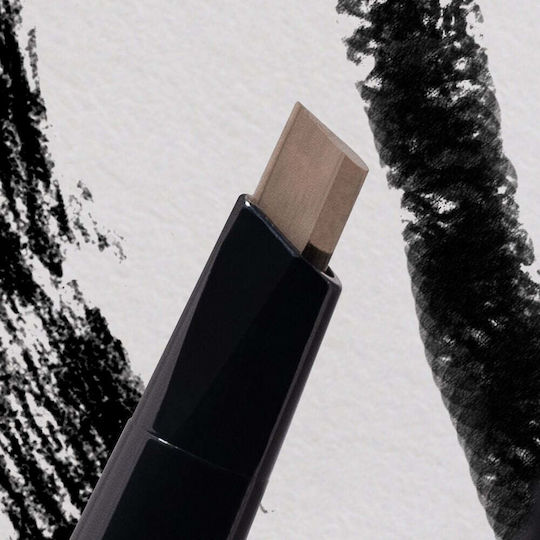 Sisley Paris Phyto-Sourcils Creion Pentru Sprâncene Highlighter 6 Espresso 0.2gr