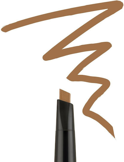 Μολύβι για Φρύδια Taupe