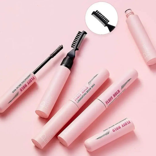 3d Gel Eyebrow Makeup