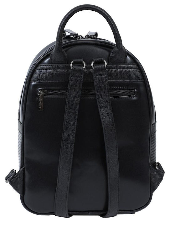 Women's Backpack Black